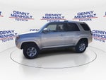 2024 4Runner Thumbnail 4
