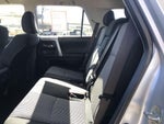 2024 4Runner Thumbnail 15