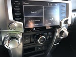 2024 4Runner Thumbnail 21