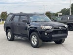 2023 4Runner Thumbnail 1
