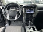2023 4Runner Thumbnail 4