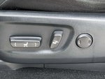 2023 4Runner Thumbnail 7