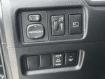 2023 4Runner Thumbnail 9