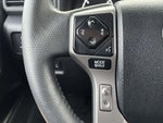 2023 4Runner Thumbnail 10