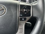 2023 4Runner Thumbnail 11