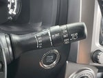 2023 4Runner Thumbnail 13