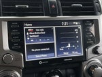 2023 4Runner Thumbnail 16
