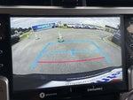 2023 4Runner Thumbnail 17