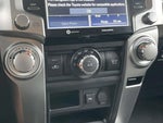 2023 4Runner Thumbnail 18