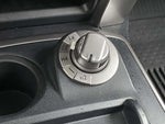 2023 4Runner Thumbnail 19