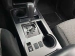 2023 4Runner Thumbnail 20