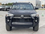 2023 4Runner Thumbnail 22
