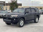 2023 4Runner Thumbnail 23