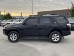 2023 4Runner Thumbnail 24