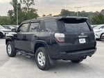 2023 4Runner Thumbnail 25