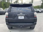 2023 4Runner Thumbnail 26