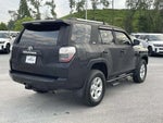 2023 4Runner Thumbnail 27