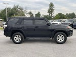 2023 4Runner Thumbnail 28