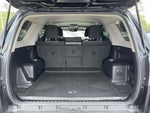 2023 4Runner Thumbnail 29
