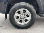 2023 4Runner Thumbnail 30