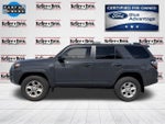 2024 4Runner Thumbnail 4