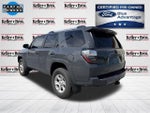 2024 4Runner Thumbnail 5
