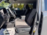 2024 4Runner Thumbnail 10