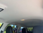 2024 4Runner Thumbnail 12