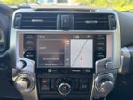 2024 4Runner Thumbnail 15
