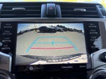 2024 4Runner Thumbnail 16
