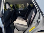 2024 4Runner Thumbnail 18