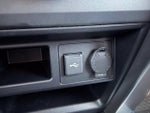 2024 4Runner Thumbnail 22