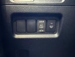 2024 4Runner Thumbnail 24