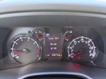 2024 4Runner Thumbnail 25