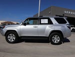 2024 4Runner Thumbnail 2