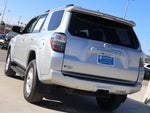 2024 4Runner Thumbnail 3