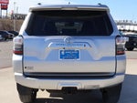 2024 4Runner Thumbnail 4