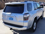 2024 4Runner Thumbnail 5
