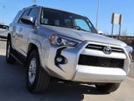 2024 4Runner Thumbnail 6