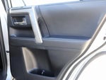 2024 4Runner Thumbnail 11