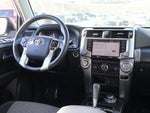 2024 4Runner Thumbnail 13