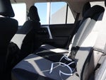2024 4Runner Thumbnail 17