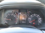 2024 4Runner Thumbnail 28