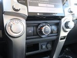 2024 4Runner Thumbnail 35