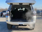 2024 4Runner Thumbnail 7