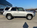 2024 4Runner Thumbnail 9