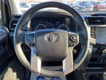 2024 4Runner Thumbnail 10