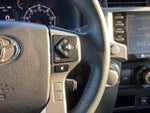 2024 4Runner Thumbnail 12
