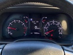 2024 4Runner Thumbnail 13