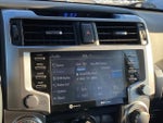 2024 4Runner Thumbnail 14
